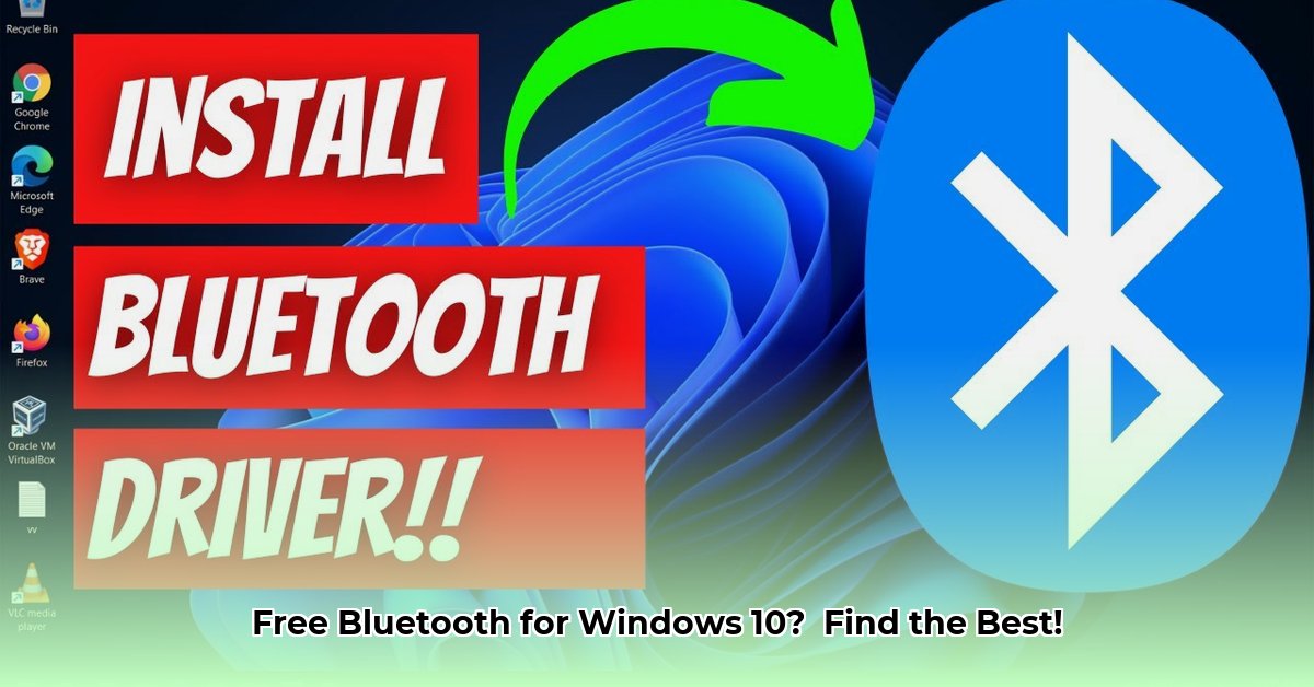 bluetooth-download-for-pc-windows-10-free